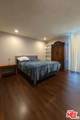 8601 International Avenue - Photo 14