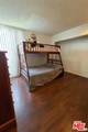 8601 International Avenue - Photo 16