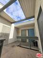 8601 International Avenue - Photo 20