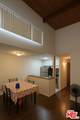 8601 International Avenue - Photo 3