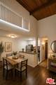 8601 International Avenue - Photo 4