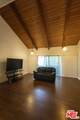 8601 International Avenue - Photo 5