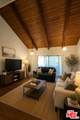 8601 International Avenue - Photo 6