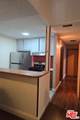 8601 International Avenue - Photo 7
