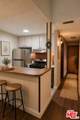 8601 International Avenue - Photo 8