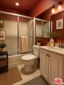 8601 International Avenue - Photo 9