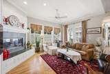 558 31st - Photo 1