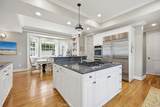 558 31st - Photo 10