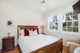 558 31st - Photo 11