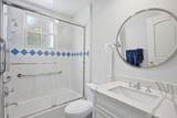 558 31st - Photo 12