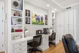 558 31st - Photo 13