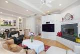558 31st - Photo 14