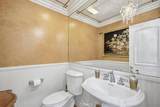 558 31st - Photo 15