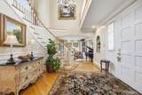 558 31st - Photo 16