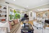 558 31st - Photo 17