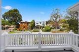 558 31st - Photo 19