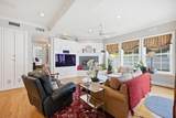 558 31st - Photo 2