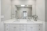 558 31st - Photo 20