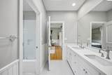 558 31st - Photo 21