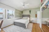 558 31st - Photo 22