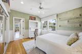 558 31st - Photo 23
