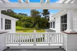 558 31st - Photo 24