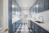 558 31st - Photo 25