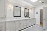 558 31st - Photo 26
