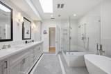 558 31st - Photo 27