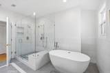 558 31st - Photo 28