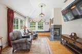 558 31st - Photo 29