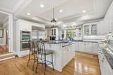 558 31st - Photo 3