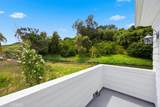 558 31st - Photo 31