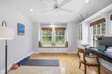 558 31st - Photo 32