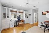 558 31st - Photo 33