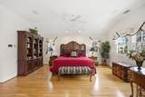 558 31st - Photo 34
