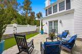 558 31st - Photo 36