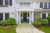 558 31st - Photo 37