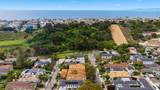 558 31st - Photo 39