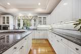 558 31st - Photo 5