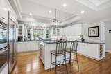 558 31st - Photo 6