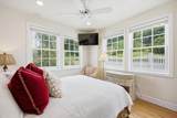558 31st - Photo 7
