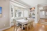 558 31st - Photo 9