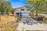 14971 Sunnydale - Photo 1