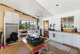 14971 Sunnydale - Photo 10