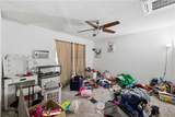 14971 Sunnydale - Photo 11