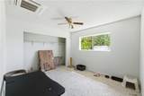 14971 Sunnydale - Photo 12