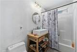 14971 Sunnydale - Photo 13