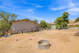 14971 Sunnydale - Photo 16