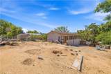 14971 Sunnydale - Photo 17